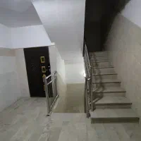 ۱40متر نوساز سندار روبه خ ۲۴متری اندیشه محمدشهر|فروش آپارتمان|محمدشهر, محمدشهر|دیوار