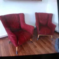 خدمات مبل شویی وتشک خواب