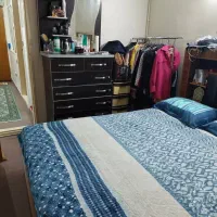 آپارتمان اجاره ای ۸۵متر در شهرک صادقیه منطقه ۱۸