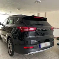 فیدلیتی پرایم ۵ نفره / اقساط بانک سامان