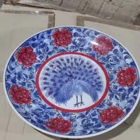 ظرف خارجی میوه خوری