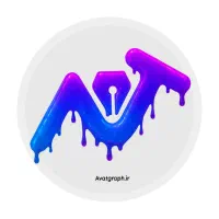 طراح گرافیک