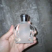 ادکلن شیخ ساخت بحرین