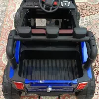 ماشین شارژی بنز|اسباببازی|اردبیل, |دیوار