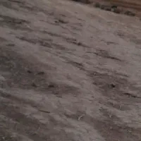 فروش زمین در شیبکوه فسا|فروش زمین و ملک کلنگی|شیبکوه (فارس), |دیوار