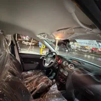 راناپلاس موتور ارتقا TU5pصفر (اتوگالری طلایی)|خودرو سواری و وانت|مشهد, سید رضی|دیوار