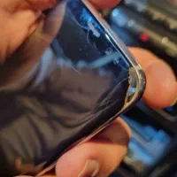 سامسونگ‌s8|موبایل|تهران, ابوذر|دیوار