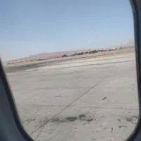 حواله سورن پلاس