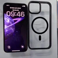 iphone 14 normal آیفون ۱۴