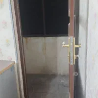 آپارتمان دو خوابه طبقه 1|اجارهٔ آپارتمان|شیراز, کوشک میدان|دیوار