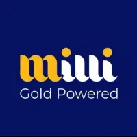 با ثبت نام ۲۰۰ هزار پول نقد بگیر فقط زمان ۵ دقیقه