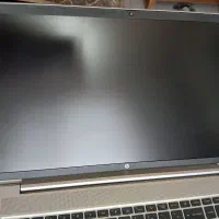 لپتاپ HP ProBook 650 G8 i5 نسل 11 رم 16 SSD 512|رایانه همراه|تهران, شهر زیبا|دیوار