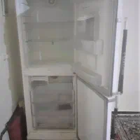 یخچال و فر و میز ساندویچی|کافیشاپ و رستوران|بهبهان, |دیوار