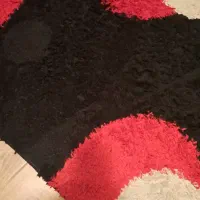 قالیچه  ترک مناسب اتاق خواب