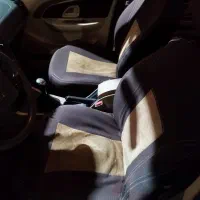 پژو پارس xu7p 401|خودرو سواری و وانت|ورامین, شهرک فجر|دیوار