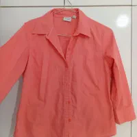 شومیز دخترانه