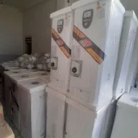 فروش ویژه بخاری گازی و برقی و آبگرمکن گازی و برقی|بخاری، هیتر، شومینه|آق قلا, |دیوار