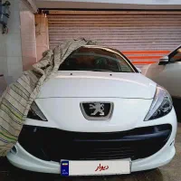 ۲۰۷ پانوراما ۱۴۰۴ صفر خشک کارت طلایی ارتقا Tu5p