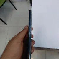 poco F3 256 G|موبایل|اصفهان, امامزاده اسماعیل|دیوار