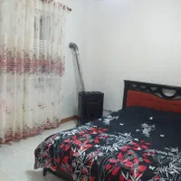 اجاره ویلا شبانه|اجارهٔ کوتاهمدت آپارتمان و سوئیت|دالخانی, |دیوار