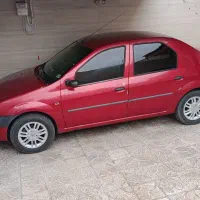 فروش ال ۹۰ مدل ۹۱ E2