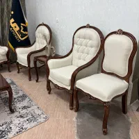 کتابخانه ‌تعو‌یض‌مبلما‌ن‌تو‌‌لیدی‌‌‌‌مبل‌‌|کتابخانه، شلف، قفسه‌های دیواری|مشهد, سرافرازان|دیوار