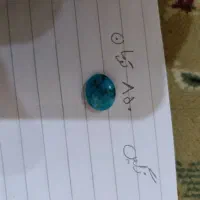 جهت فروش|جواهرات|مشهد, رسالت|دیوار