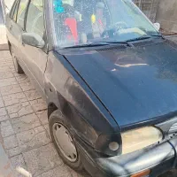 پراید مدل۸۳ کاربرات نیاز به تعمیرقیمت ۹۰میلیون