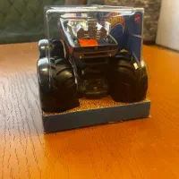 هات ویلز اورجینال ۲۲ سانتی Hotwheels|اسباب‌‌بازی|تهران, امام زاده عبدالله|دیوار