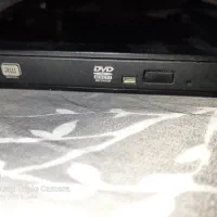 داریو DVD اکسترنال|قطعات و لوازم جانبی رایانه|تهران, اختیاریه|دیوار