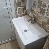 تعمیرلوله کشی اب وفاضلاب وتعمیر پمپ واتومات برقکار