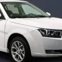 دنا پلاس توربو اتومات مدل ۴۰۱