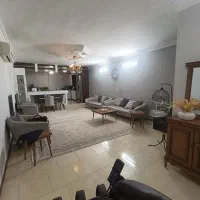 ۱۱۲متری تک واحدی فول امکانات ابوطالب|فروش آپارتمان|مشهد, یاس|دیوار