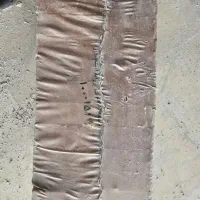 فروش آجر نما و لوله برق|مصالح و تجهیزات ساختمان|تهران, حکیمیه|دیوار