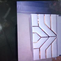 سرویس خواب 2نفره چستر