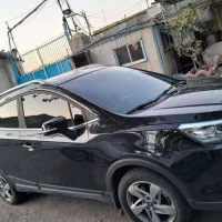 جک اس3 مدل۱۴۰۲نقدو اقساط|خودرو سواری و وانت|تهران, جمهوری|دیوار