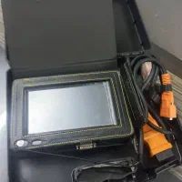 دستگاه کدهی ریموت خودرو