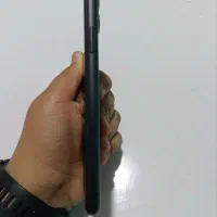 آیفون ۱۱ نرمال مشکی نو|موبایل|تهران, آرژانتین|دیوار