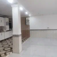 فروش خانه ویلایی مهندسی دوخواب نو ساز شناژ بندی|فروش خانه و ویلا|مسجد سلیمان, |دیوار