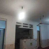 ویلای سیاهمرد بهار 11