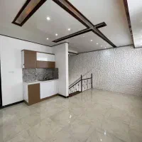 دوبلکس ۲خواب مسستر قیمت کل 3/300|فروش خانه و ویلا|تهران, مخصوص|دیوار