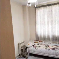 فروش واحد آپارتمان مسکونی