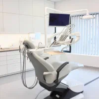 اموزش دستیار دندانپزشکی
