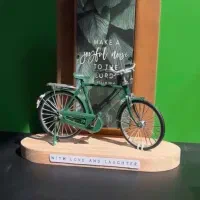 دکوری وارداتی