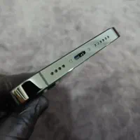 ایفون 13پرومکس نایاب|موبایل|گرگان, |دیوار