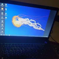 لب تاپ سامسونگ|رایانه همراه|آمل, |دیوار