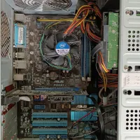 کیس کامپیوتر درجه یک