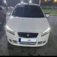 رانا پلاس ۴۰۱بی رنگ درجه یک TU5