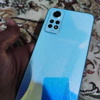 شیائومی نوت ۱۲ پرو