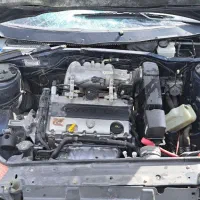 دنا پلاس تصادفی|خودرو سواری و وانت|صدرا-فارس, فاز ۱|دیوار